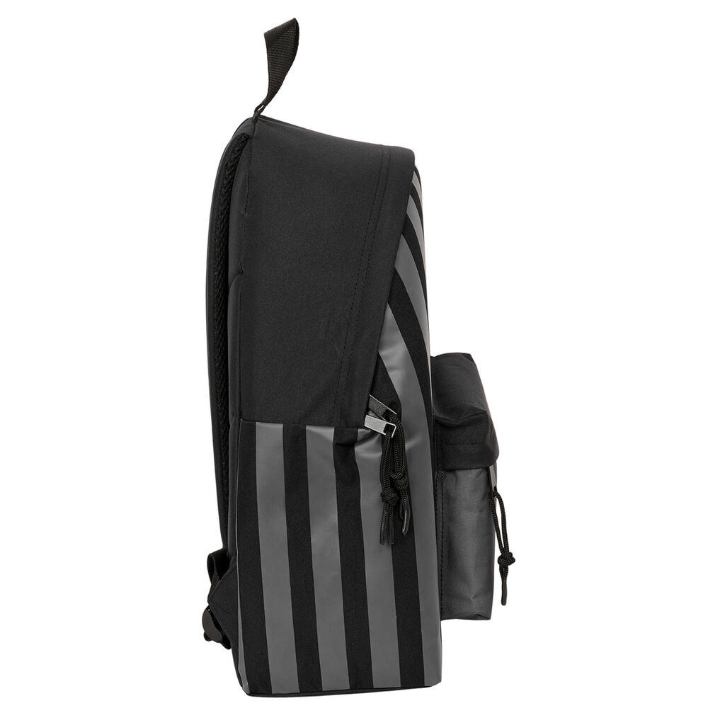 Mochila Wednesday 42cm