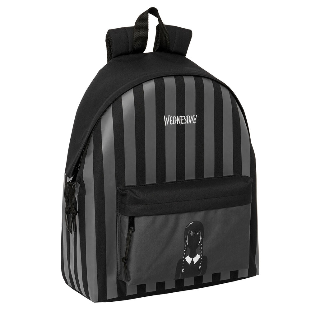 Mochila Wednesday 42cm