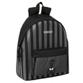 Mochila Wednesday 42cm