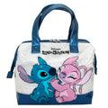 Nécessaire Stitch Disney