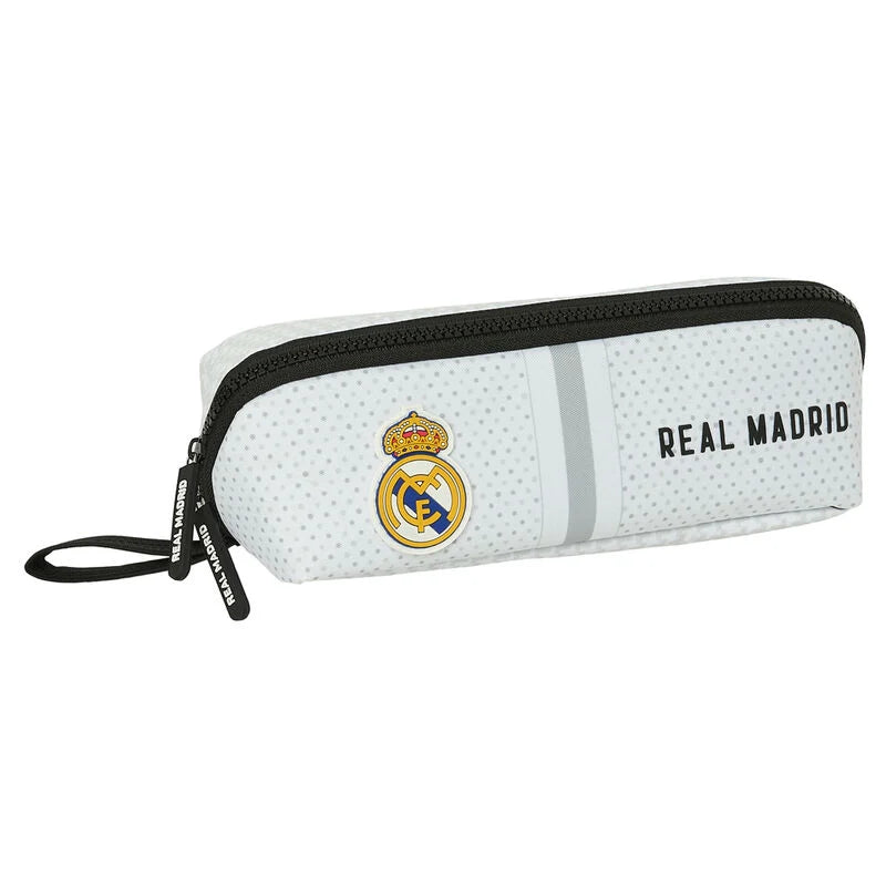 Estojo 24/25 Real Madrid