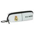 Estojo 24/25 Real Madrid