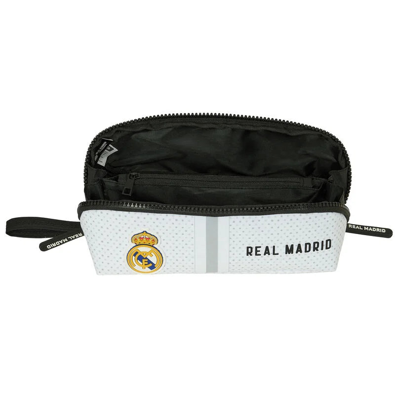 Estojo 24/25 Real Madrid