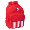 Mochila Atlético de Madrid 42cm adaptable