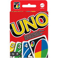Jogo de cartas UNO Classic
