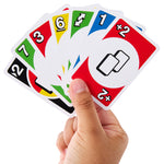 Jogo de Cartas DOS
