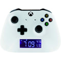 Relógio despertador digital Xbox