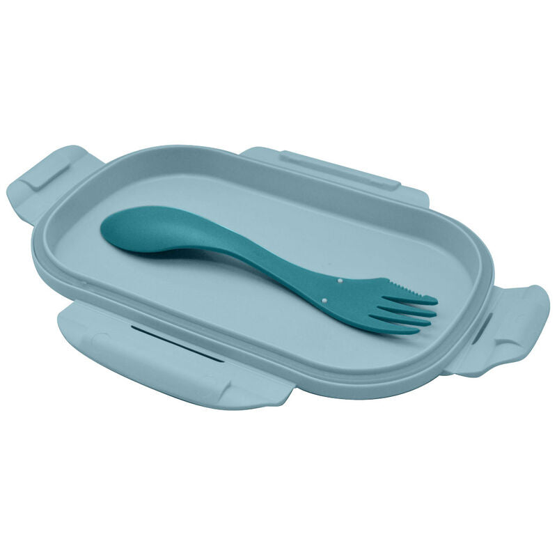 Sanduicheira Frozen Disney + Talheres