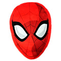 Cojín 3D Spiderman Marvel