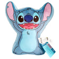 Almofada 3D Stitch da Disney