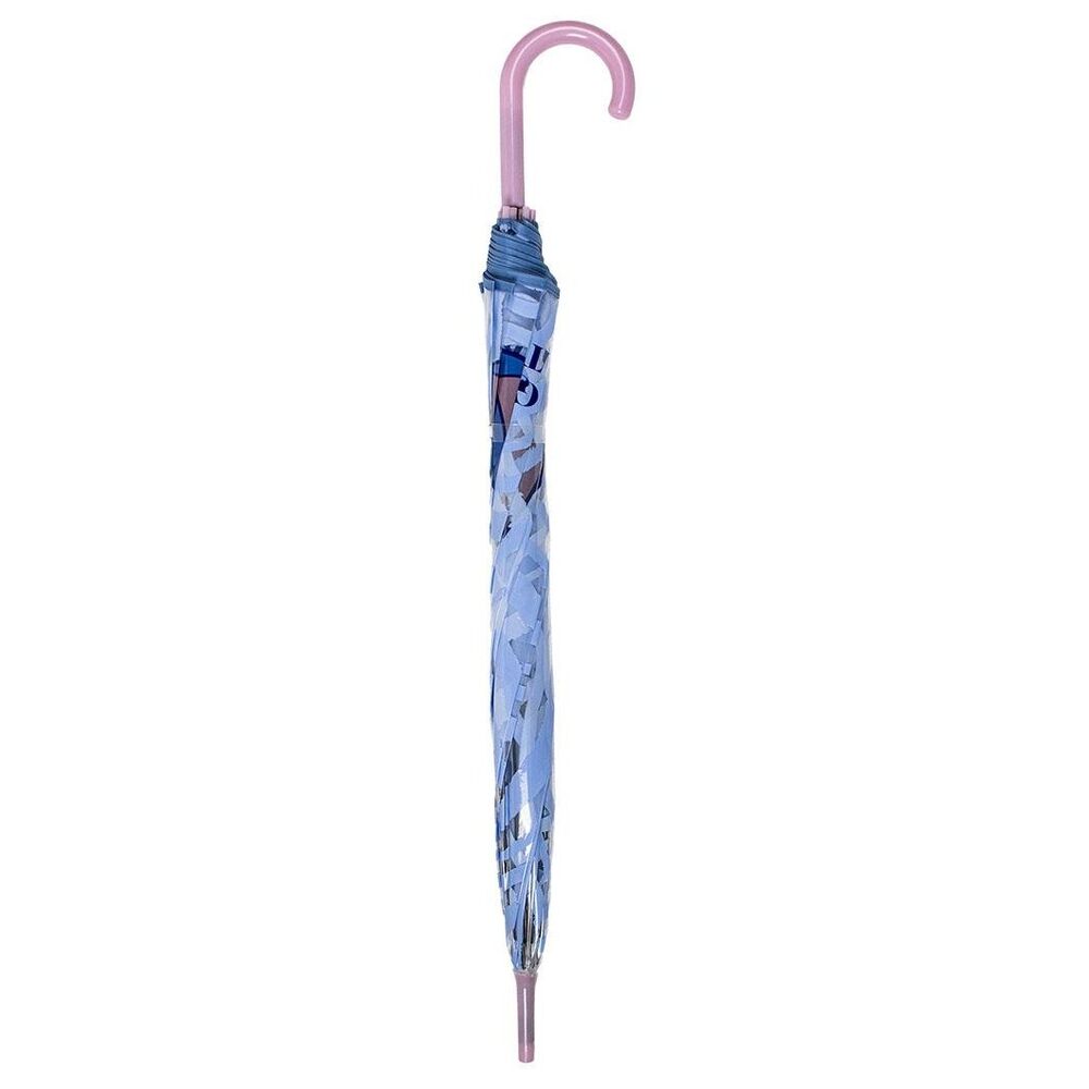 Guarda-chuva manual Stitch Disney 60cm