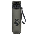 Garrafa Real Madrid 650ml