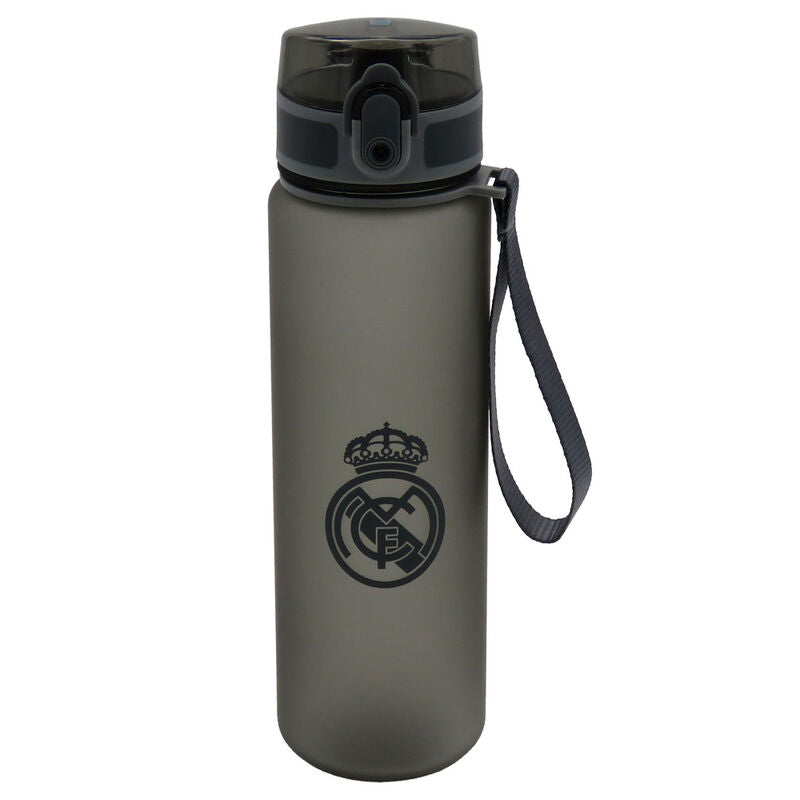 Garrafa Real Madrid 650ml