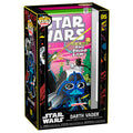 Figura POP Comic Covers Star Wars Darth Vader