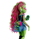 Boneca Venus McFlytrap Monster High