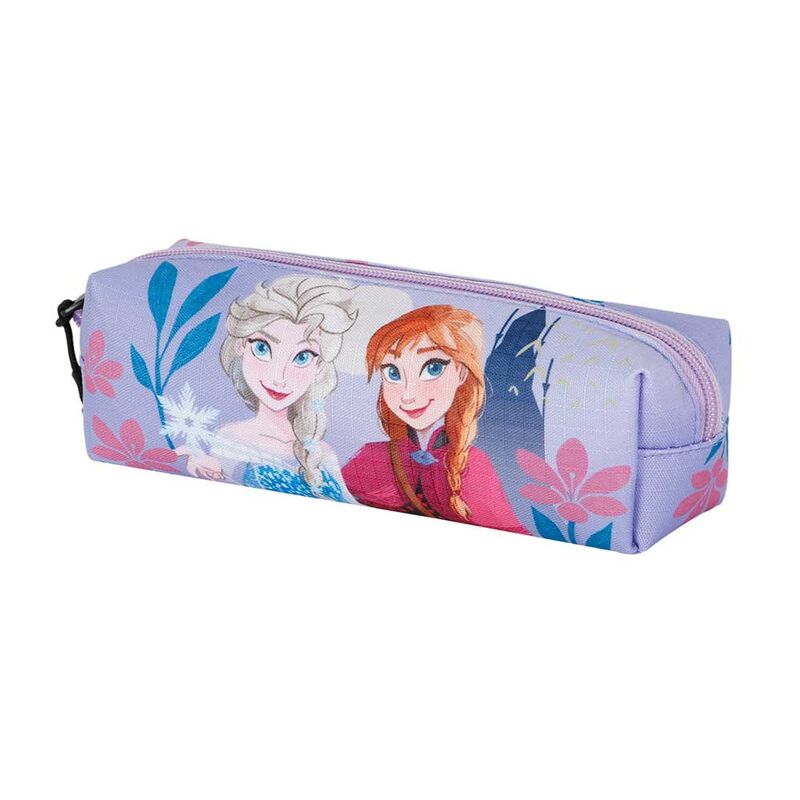 Estuche Dear Frozen 2 Disney