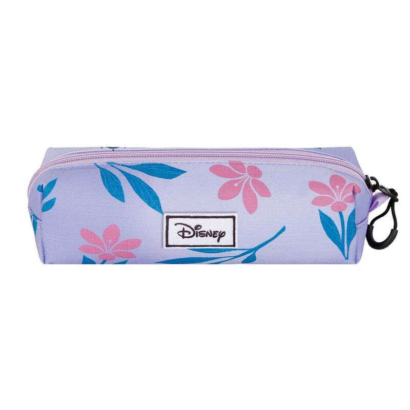 Estuche escolar Dear Frozen 2 Disney