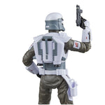 Figura Imperial Armored Commando The Mandalorian Star Wars 15 cm - imagem 6