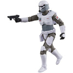 Figura Imperial Armored Commando The Mandalorian Star Wars 15 cm - imagem 8