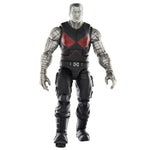 Figura Marvels Colossus Deadpool Legacy Collection Marvel 15 cm - imagem 2