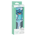 Escova de cabelo Stitch da Disney