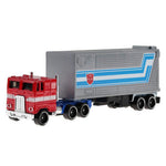 Camião de Transporte Hot Wheels Sortido