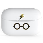 Auriculares Harry Potter OTL Technologies