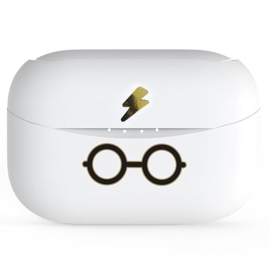 Auriculares Harry Potter OTL Technologies