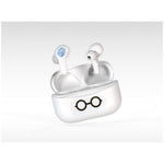Auriculares Bluetooth Harry Potter