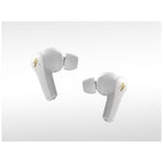 Auriculares Harry Potter com estojo