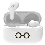 Auriculares Sem Fios Harry Potter TWS Bluetooth