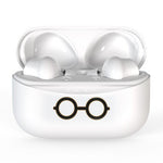 Auriculares sem fios Harry Potter