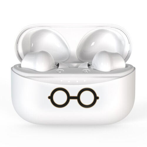 Auriculares sem fios Harry Potter
