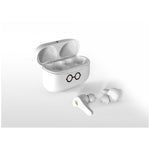 Estojo auriculares Harry Potter