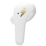 Auriculares TWS Harry Potter