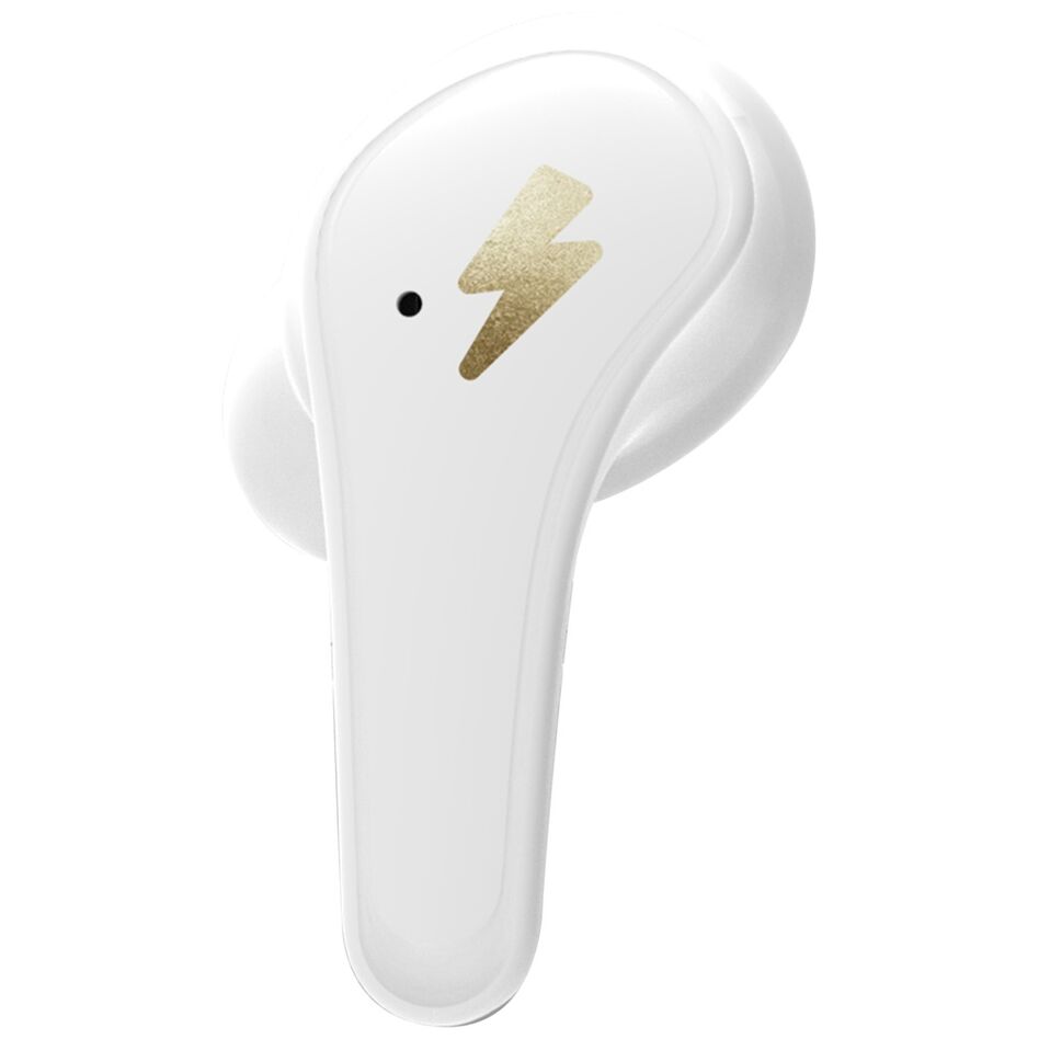 Auriculares TWS Harry Potter