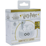 Auriculares Harry Potter OTL