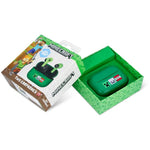 Auriculares Minecraft OTL Technologies