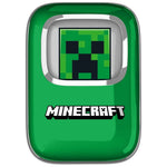 Auriculares Minecraft TWS