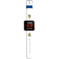 Relógio Led Real Madrid