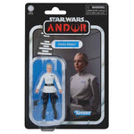 Figura Dedra Meero Star Wars Andor 9,5 cm - imagem 1