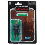 Figura Anakin Skywalker Star Wars Ahsoka 9,5 cm - imagem 1