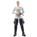 Figura Dedra Meero Star Wars Andor 9,5 cm - imagem 2