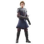 Figura Anakin Skywalker Star Wars Ahsoka 9,5 cm - imagem 3