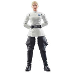 Figura Dedra Meero Star Wars Andor 9,5 cm - imagem 4