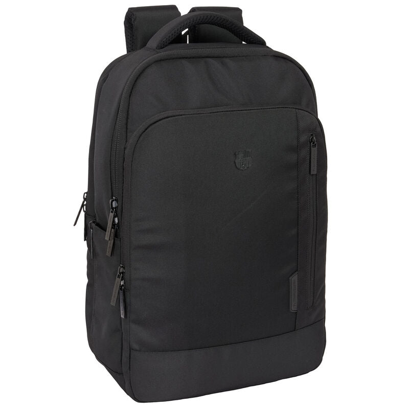 Mochila portátil Premium FC Barcelona 44cm
