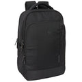Mochila portátil Premium FC Barcelona 44cm