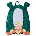 Mochila Pajamas Tigre Winnie the Pooh Disney Loungefly