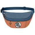Pochete Smart Symbol Dragon Ball Z