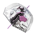 Guarda-chuva Manual Malévola da Disney
